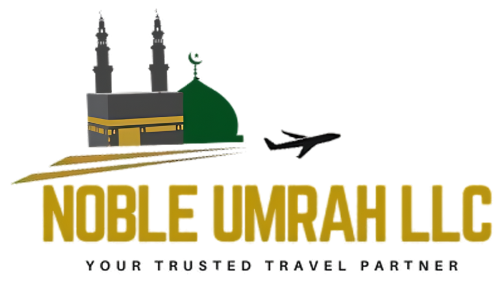 nobleumrahllc.com nobleumrahllc.com