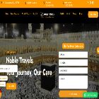 Noble Travel US